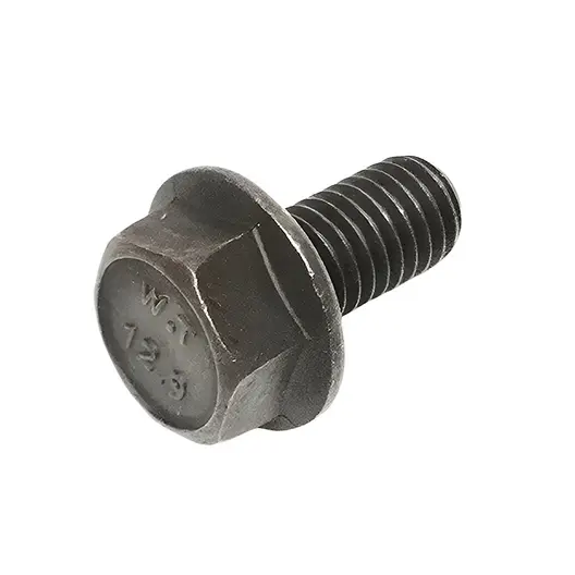 Болт Husqvarna Construction за ъглошлайф  KV 1260, KV 760, K 2500, K 970 II, K 750, K 30, K 40, K 6500 II, K 535 i, K 960 III, K 700