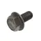 Болт Husqvarna Construction за ъглошлайф  KV 1260, KV 760, K 2500, K 970 II, K 750, K 30, K 40, K 6500 II, K 535 i, K 960 III, K 700