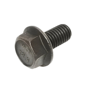 Болт Husqvarna Construction за ъглошлайф  KV 1260, KV 760, K 2500, K 970 II, K 750, K 30, K 40, K 6500 II, K 535 i, K 960 III, K 700 - product - ATL6000032