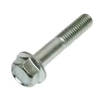 Болт Husqvarna Construction за ъглошлайф  K 750, K 30, K 40, K 970 II, K 760, K 6500 II, K 760 II, K 1270, KV 760, K 6500