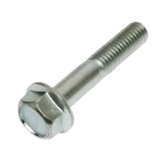 Болт Husqvarna Construction за ъглошлайф  K 750, K 30, K 40, K 970 II, K 760, K 6500 II, K 760 II, K 1270, KV 760, K 6500 - product - ATL6000033