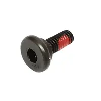Винт Husqvarna Construction за ъглошлайф  K 1270 R, KV 960, KV 1260, K 6500, K 970 II, CS 2512, K 770