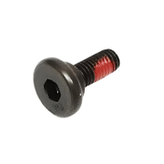 Винт Husqvarna Construction за ъглошлайф  K 1270 R, KV 960, KV 1260, K 6500, K 970 II, CS 2512, K 770 - product - ATL6000034