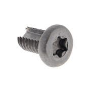 Винт Husqvarna Construction за ъглошлайф  DS 70 ATS, K 6500 II, KV 970, KV 1260, DM 220, K 535 i, K 30, K 40, K 750, K 970 - product - ATL6000035