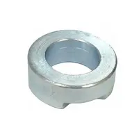 Втулка Husqvarna Construction за ъглошлайф  K 30, K 40, K 750, K 760, K 970, K 970 II, K 1260, K 6500, K 6500 II