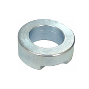 Втулка Husqvarna Construction за ъглошлайф  K 30, K 40, K 750, K 760, K 970, K 970 II, K 1260, K 6500, K 6500 II - product - ATL6000036