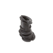 Крюмер Husqvarna Construction за ъглошлайф  DM 220, K 770, DXR 140, K 770 VAC, K 760 II, DC 6000, K 970 III, K 1260, K 760 - product - ATL6000037