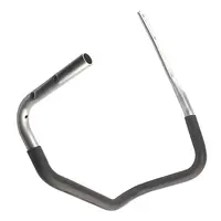 Ръкохватка Husqvarna Construction за ъглошлайф  K 535 i, FS 3500 G, K 770 DryCut, K 770, K 770 VAC, LT 6005 H, LT 5005, DC 6000