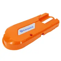 Предпазител Husqvarna Construction за ремък за ъглошлайф TS 60, K 770, K 770 VAC, PP 65, K 535 i, DXR 140, K 970 II, K 1270