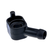 Съединител Husqvarna Construction за маркуч за ъглошлайф K 2500, DS 70 ATS, K 30, K40, KV 760, KV 750, K 750, K 970, DXR 270, DXR 310 - product - ATL6000041