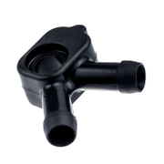 Съединител Husqvarna Construction за маркуч за ъглошлайф K 2500, DS 70 ATS, K 30, K40, KV 760, KV 750, K 750, K 970, DXR 270, DXR 310 - product - ATL6000042