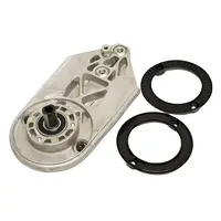 Гнездо Husqvarna Construction лагерно за ъглошлайф K 760 II, K 970 II, FS 5000, K 770, K 6500, K 770 VAC, K 1270, K 535 i, DC 6000