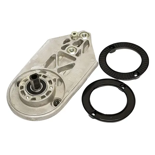 Гнездо Husqvarna Construction лагерно за ъглошлайф K 760 II, K 970 II, FS 5000, K 770, K 6500, K 770 VAC, K 1270, K 535 i, DC 6000