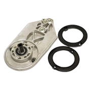 Гнездо Husqvarna Construction лагерно за ъглошлайф K 760 II, K 970 II, FS 5000, K 770, K 6500, K 770 VAC, K 1270, K 535 i, DC 6000 - product - ATL6000043