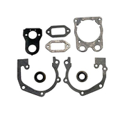 Гарнитура Husqvarna Construction за ъглошлайф комплект K 770, K 770 VAC, K 760, K 970 II, K 970 Ring - product - ATL6000045