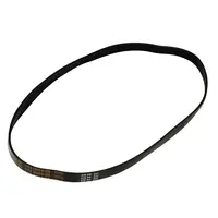 Ремък Husqvarna Construction за ъглошлайф  K 770, K 770 VAC, K 750, K 970 II, K 30, K 40, K 970, K 970 Ring, 6PJ813