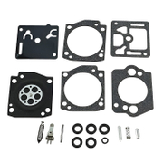 Гарнитура Husqvarna Construction за карбуратор за ъглошлайф K 40, K 30, K 770, K 760 II, K 970, K 2500, K 970 Ring - product - ATL6000047