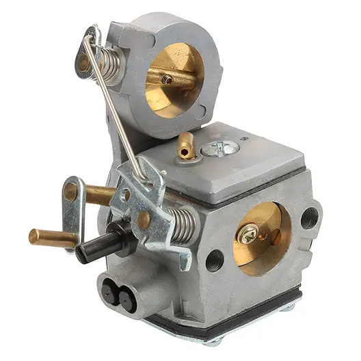 Карбуратор Husqvarna Construction за ъглошлайф  K 760 II, K 770, K 770 VAC, K 970, K 970 Ring, K 1260