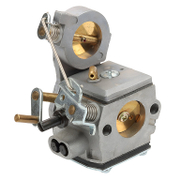 Карбуратор Husqvarna Construction за ъглошлайф  K 760 II, K 770, K 770 VAC, K 970, K 970 Ring, K 1260 - product - ATL6000048