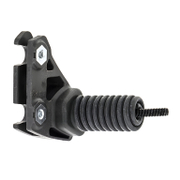 Пружина Husqvarna Construction антивибрационна за ъглошлайф K 760 II, K 770, K 970, K 970 Ring, K 970 II, K 1260, K 1260 Rail - product - ATL6000049