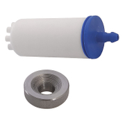 Филтър Husqvarna Construction горивен за ъглошлайф K 750, K 760, K 970, K 970 Ring, K 970 III, K 1270 R - product - ATL6000051