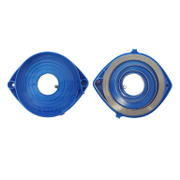 Пружина Husqvarna Construction стартерна за ъглошлайф K 750, K 760, K 970 Ring, K 970, K 970 II, K 6500 II, K 2500 - product - ATL6000052