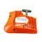 Стартер Husqvarna Construction за ъглошлайф  K 770, K 970, K 970 Ring, K 760, K 6500 II, DXR 250