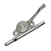 Жило Husqvarna за газ за пердашка BG 245 - product - ATL6000054