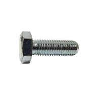 Винт Husqvarna Construction за робот за разрушаване  DXR 140, DXR 250, DXR 270, DXR 310, DS 450, TS 100 R, FS 413 - product - ATL6000056