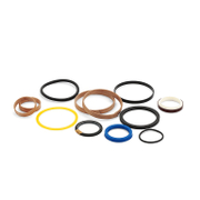 Уплътнение Husqvarna Construction за робот за разрушаване комплект DXR 310, DXR 270, DXR 250, DS 70 GYRO, PG 530, CT 36, CT 48 - product - ATL6000058