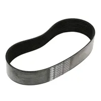 Ремък Bosch за фугорез  FS 400 LV, DM340, PP 490, FS3500 G, K970 III, K6500 II, 12PK630