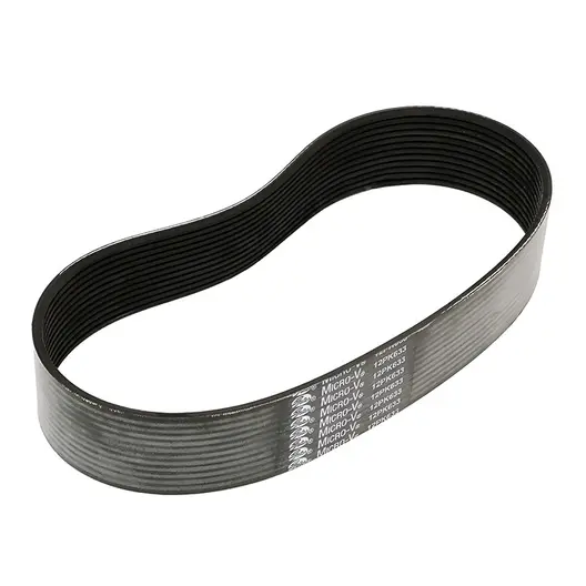 Ремък Bosch за фугорез  FS 400 LV, DM340, PP 490, FS3500 G, K970 III, K6500 II, 12PK630