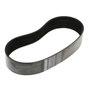 Ремък Bosch за фугорез  FS 400 LV, DM340, PP 490, FS3500 G, K970 III, K6500 II, 12PK630 - product - ATL6000059