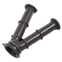 Тръба Husqvarna входяща за ъглошлайф DM220, K 770, K6500, K 770 SmartGuard, DXR 140, K 760 II, K 760 Cut-n-Break, K 7000, K 970