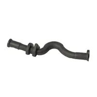 Маркуч Husqvarna за гориво за ъглошлайф WS 400 SHS, DXR250, FS5000, FS 7000, DMS 240, K 770 SmartGuard, K 770 VAC, K 970 SmartGuard