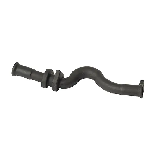 Маркуч Husqvarna за гориво за ъглошлайф WS 400 SHS, DXR250, FS5000, FS 7000, DMS 240, K 770 SmartGuard, K 770 VAC, K 970 SmartGuard