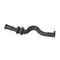 Маркуч Husqvarna за гориво за ъглошлайф WS 400 SHS, DXR250, FS5000, FS 7000, DMS 240, K 770 SmartGuard, K 770 VAC, K 970 SmartGuard