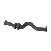 Маркуч Husqvarna за гориво за ъглошлайф WS 400 SHS, DXR250, FS5000, FS 7000, DMS 240, K 770 SmartGuard, K 770 VAC, K 970 SmartGuard - product - ATL6000061