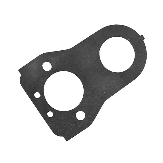 Гарнитура Husqvarna за карбуратор на ъглошлайф FS6600D, K 770 SmartGuard, K 760, K 760 Cut-n-Break, K 770 Dry Cut, K 770 VAC, K 750, K950 Ring
