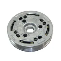 Ролка Husqvarna ремъчна за ъглошлайф K 6500 RING II, K6500 CHAIN, K970 II RING, K970 III CHAIN, K 770, K 1270 II R, K 770 SmartGuard