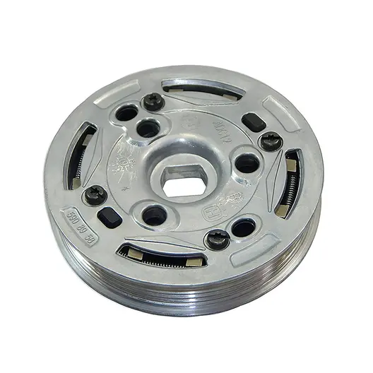 Ролка Husqvarna ремъчна за ъглошлайф K 6500 RING II, K6500 CHAIN, K970 II RING, K970 III CHAIN, K 770, K 1270 II R, K 770 SmartGuard