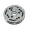 Ролка Husqvarna ремъчна за ъглошлайф K 6500 RING II, K6500 CHAIN, K970 II RING, K970 III CHAIN, K 770, K 1270 II R, K 770 SmartGuard