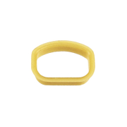 Вложка Husqvarna за ъглошлайф  K 750, K750 Rescue, K 760, K 760 Cut-n-Break, K 760 II, K 770 SmartGuard, K 770 VAC - product - ATL6000064