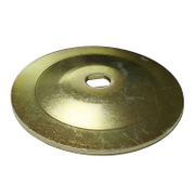 Фланец Husqvarna за ъглошлайф  K1270, K970 III, DXR 310, K750, K960, K2500, K6500, K1250 RAIL, K970 II - product - ATL6000065