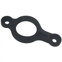 Фланец Husqvarna за ъглошлайф  FS 6600D, K760, K750, K750 Rescue, K 760 Cut-n-Break, K 650 Cut-n-Break, K3000 WET