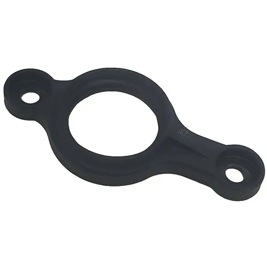 Фланец Husqvarna за ъглошлайф  FS 6600D, K760, K750, K750 Rescue, K 760 Cut-n-Break, K 650 Cut-n-Break, K3000 WET