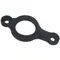 Фланец Husqvarna за ъглошлайф  FS 6600D, K760, K750, K750 Rescue, K 760 Cut-n-Break, K 650 Cut-n-Break, K3000 WET