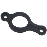 Фланец Husqvarna за ъглошлайф  FS 6600D, K760, K750, K750 Rescue, K 760 Cut-n-Break, K 650 Cut-n-Break, K3000 WET - product - ATL6000067