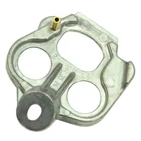 Планка Husqvarna за ъглошлайф  FS 6600D, K760, K750, K750 Rescue, K 760 Cut-n-Break, K 650 Cut-n-Break, K3000 WET