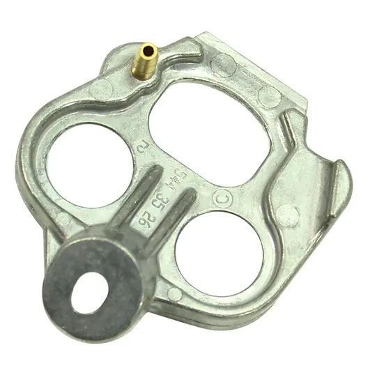 Планка Husqvarna за ъглошлайф  FS 6600D, K760, K750, K750 Rescue, K 760 Cut-n-Break, K 650 Cut-n-Break, K3000 WET